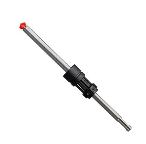 DIA AMP REBAR DEMON 1-1/8X16X26