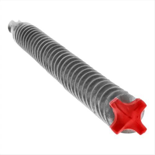 DIA AMP REBAR DEMON 3/4X8X14-S6