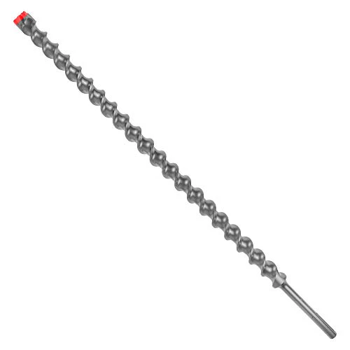 Diablo 1-1/2" x 31"x36" Rebar Demon SDS-Max 4-Cutter Carbide-Tipped Hammer Bit