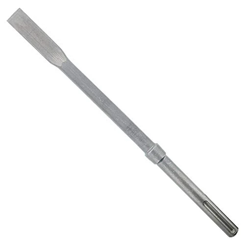 Diablo DMAMXCH1060 1 in. x 16 in. SDS-Max Flat Chisel