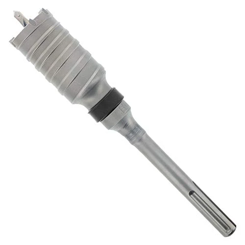 Diablo 2" x 7" SDS-Max Carbide Tipped Core Bit