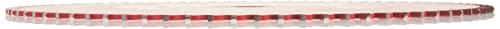 Diablo D1080N Non-Ferrous Metal & Plastic Cutting Saw Blade - Image 2