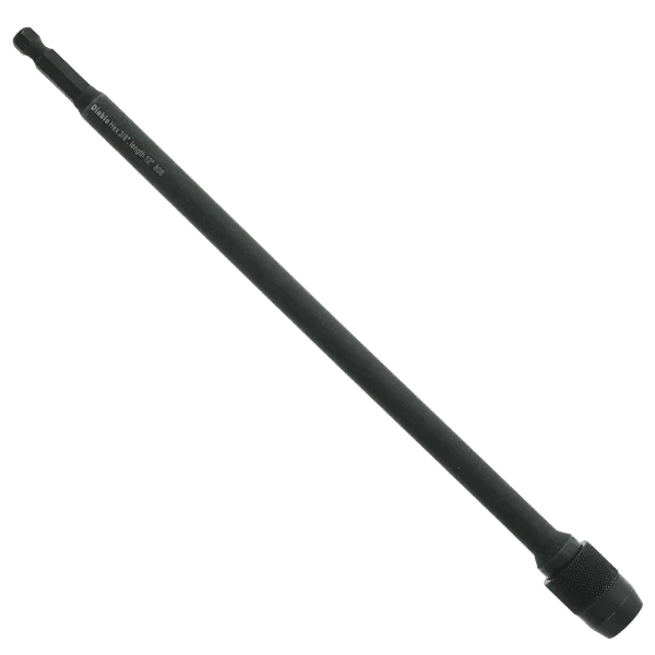 Diablo DHS375XT12 12" x 3/8" Universal Extension