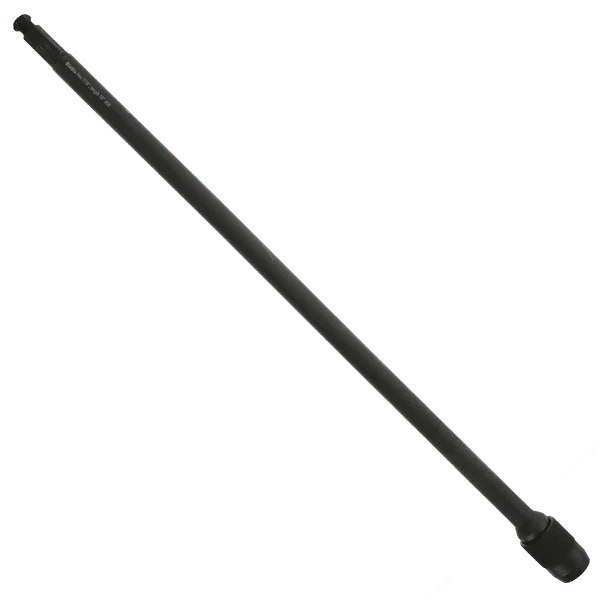 Diablo DHS500XT18 18" X 7/16" Universal Extension