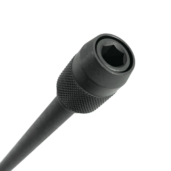 Diablo DHS500XT18 18" X 7/16" Universal Extension - Image 3
