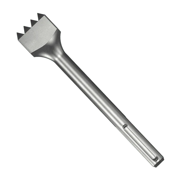 Diablo DMAMXCH1050 9-1/4" SDS-Max Bushing Tool