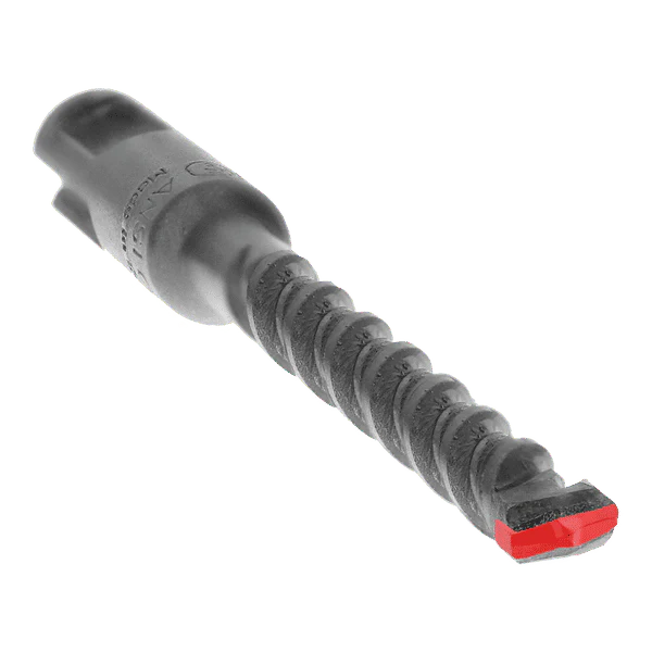 Diablo DMAPL2190 5/16" x 6" x 8" SDS-Plus 2-Cutter Carbide-Tipped Hammer Drill Bits