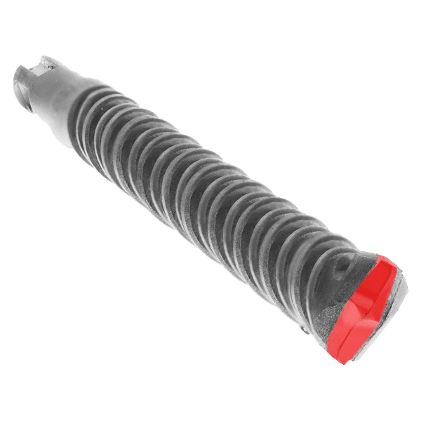Diablo DMAPL2330 1/2" x 16" x 18" SDS-Plus 2-Cutter Carbide-Tipped Hammer Drill Bit