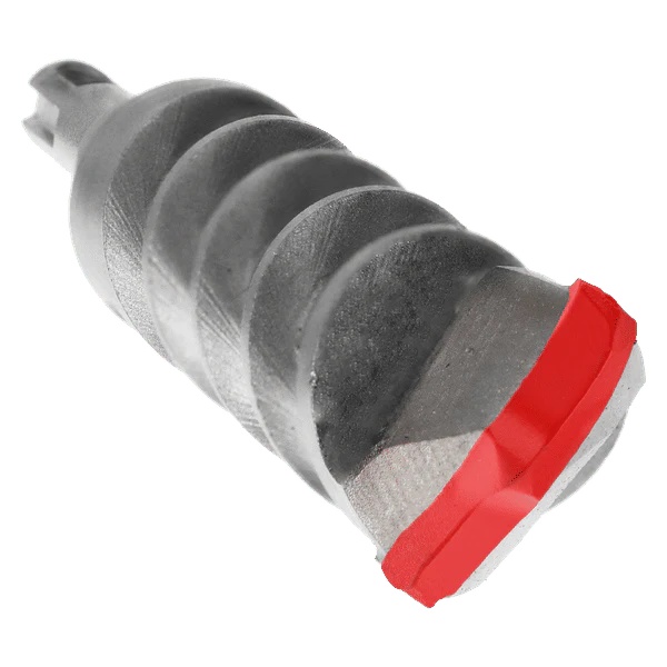 Diablo DMAPL2530 1" x 16" x 18" SDS-Plus 2-Cutter Carbide-Tipped Hammer Drill Bit