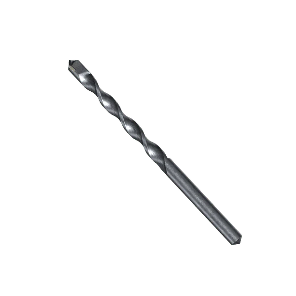 Diablo DMAPLCC1920 5/16" Pilot Bit for SDS-Plus Core Bit
