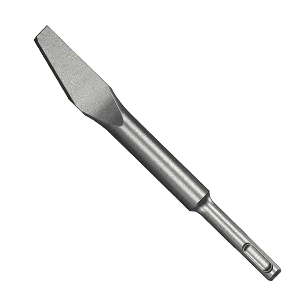 Diablo DMAPLCH2050 3/8" SDS-Plus Mortar Knife