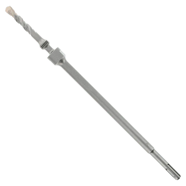 Diablo Tools 13in SDS-Plus Core Bit Extension