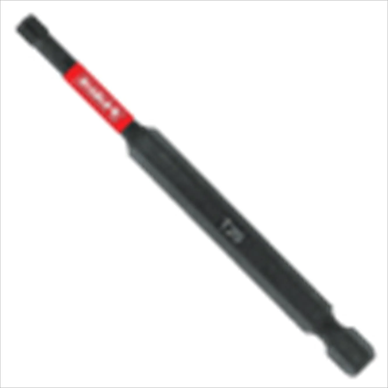 Diablo DT1535B Drive Bit #15 Torx 3-1/2" (Bulk) - Image 2