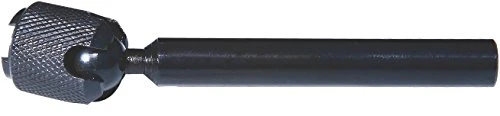 INSIZE 6297-1 DIAL Test Indicator Universal Holder