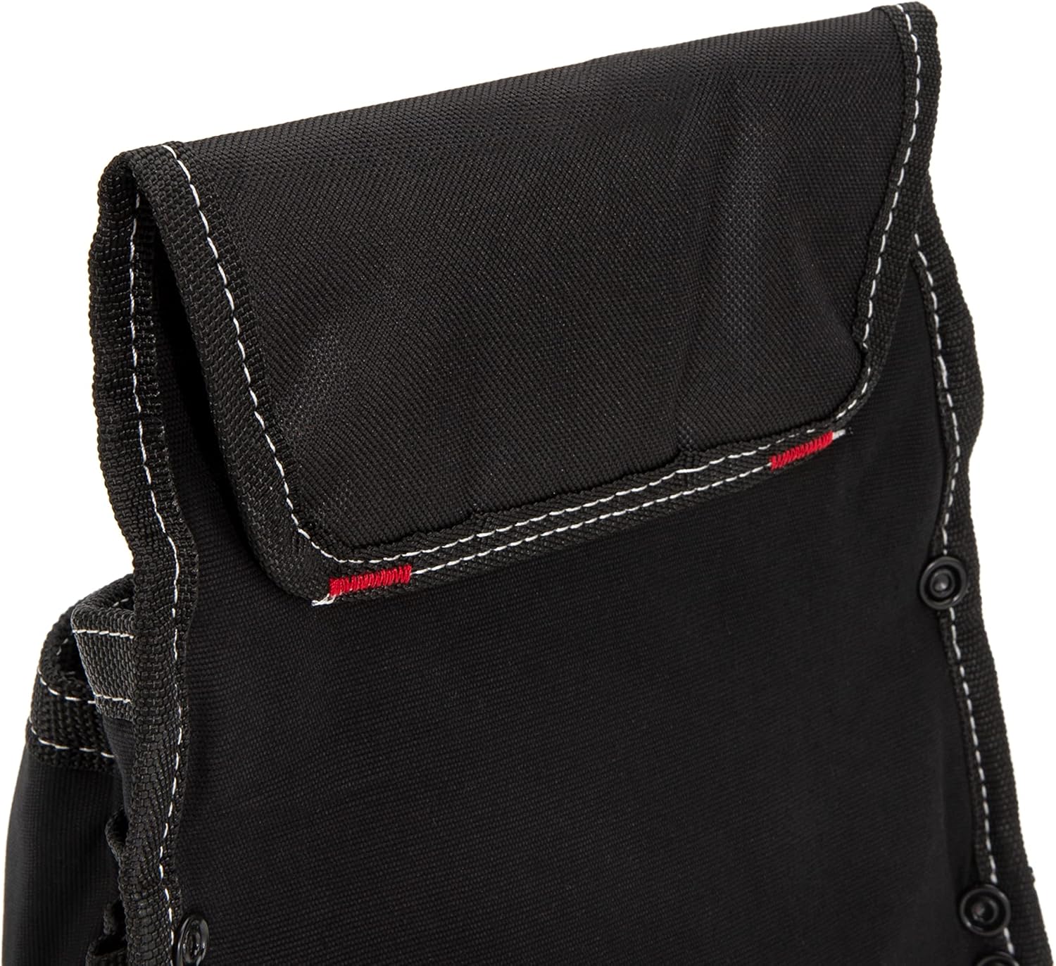 Dickies 57075 8-Pocket Tool and Utility Pouch - Image 4