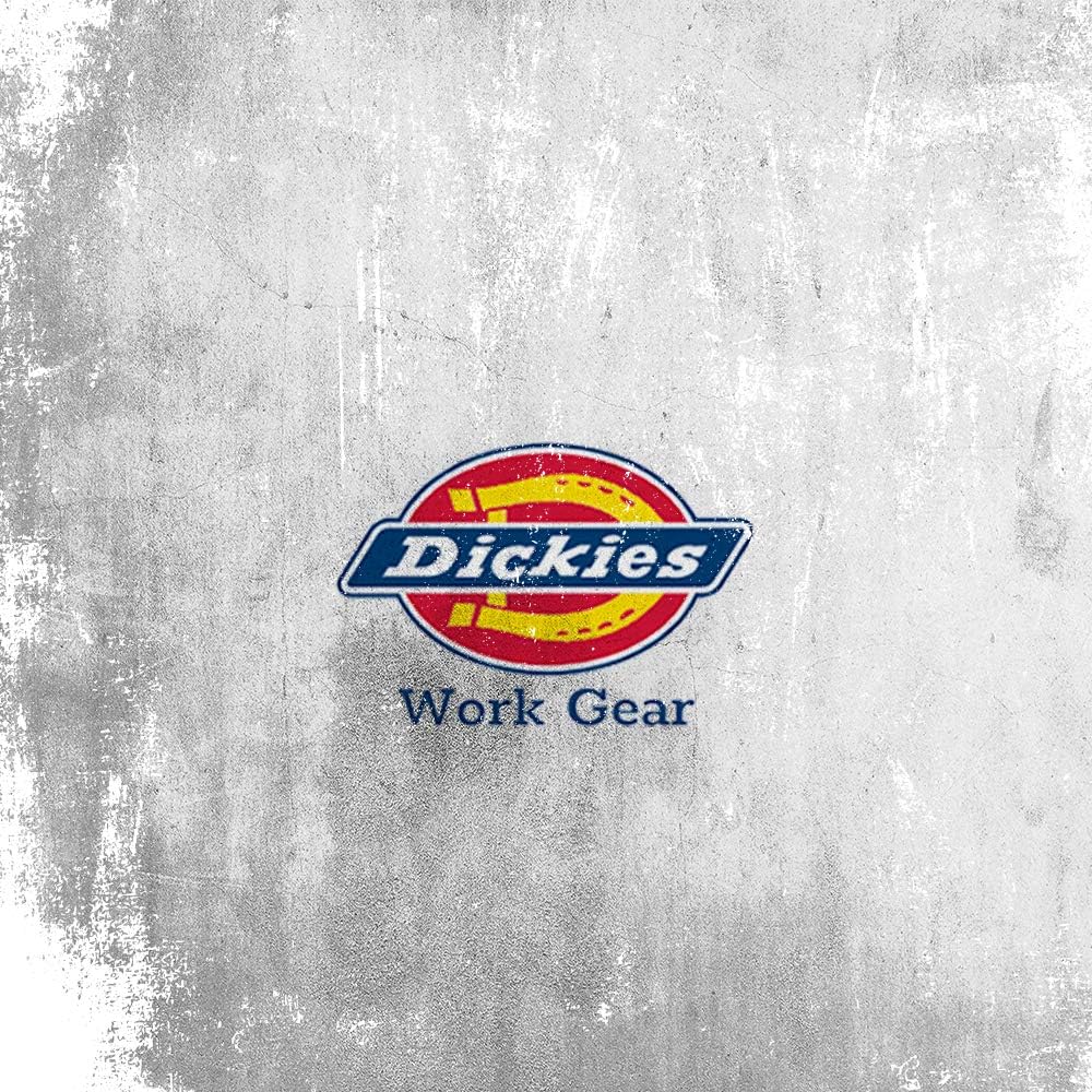 Dickies 57054 8-Pocket Tool Belt/Utility Pouch, Adjustable 2-Inch Belt, Durable Canvas Construction, Puncture-Resistant Liner - Image 7