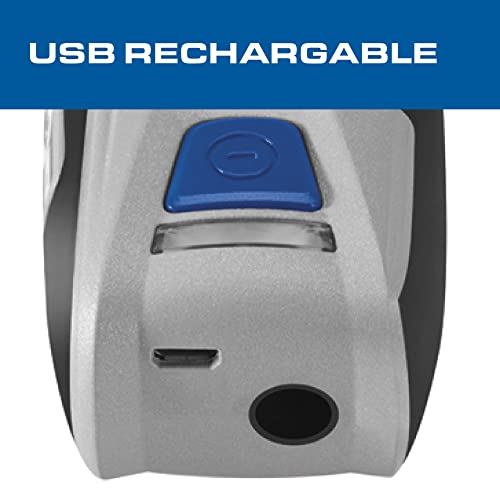 Dremel 4V Cordless USB Rechargeable Hot Glue Pen - Image 9