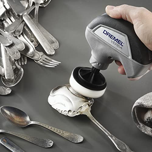 Dremel Versa Cleaning Tool Accessory Kit - Image 10