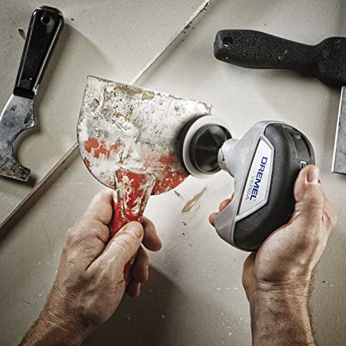 Dremel Versa Cleaning Tool Accessory Kit - Image 11
