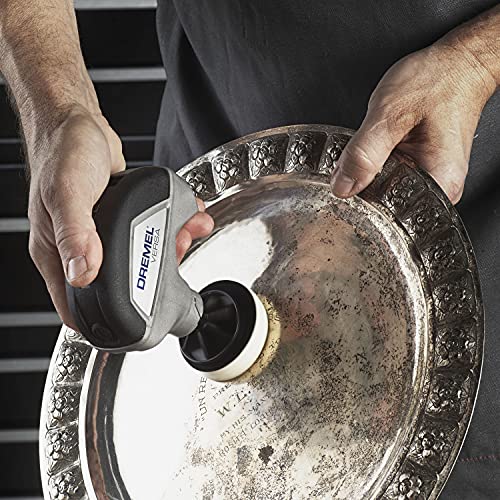 Dremel Versa Cleaning Tool Accessory Kit - Image 4