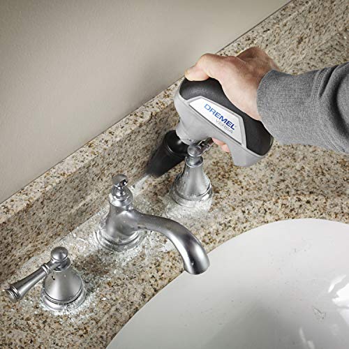 Dremel Versa Cleaning Tool Accessory Kit - Image 5