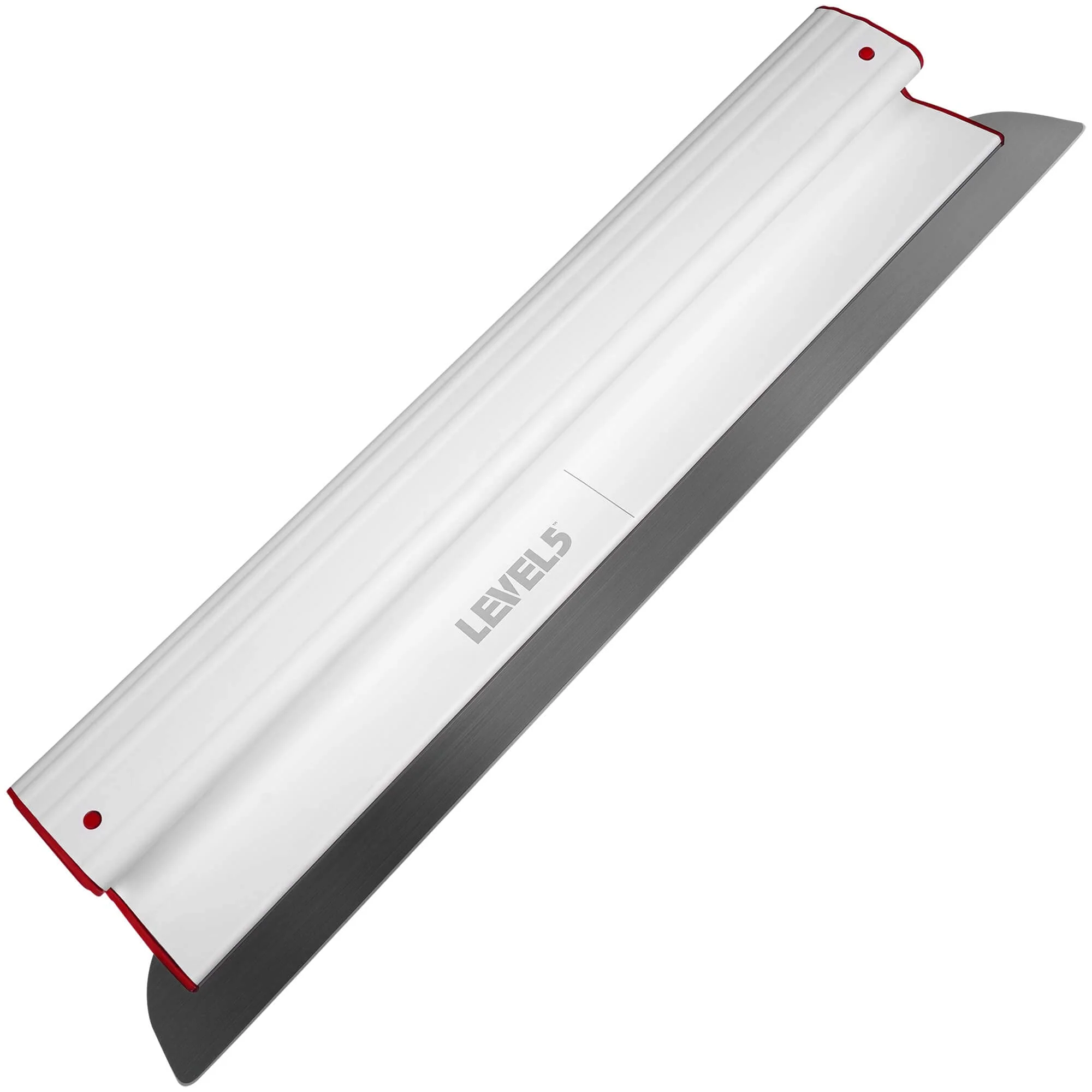 LEVEL5 9" Drywall Compound Roller - Image 2