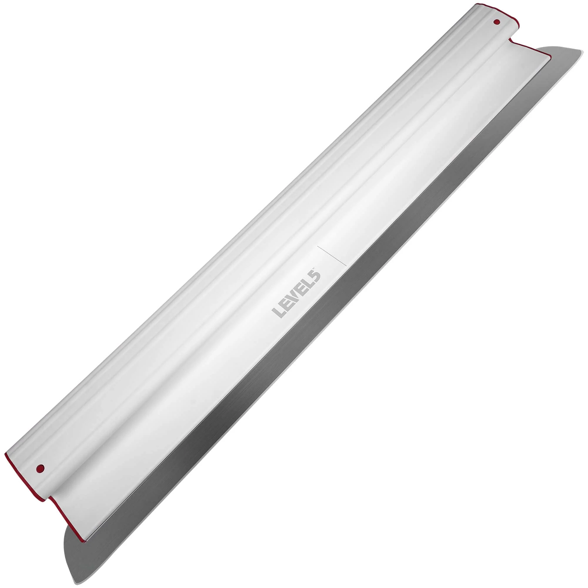 LEVEL5 9" Drywall Compound Roller - Image 3