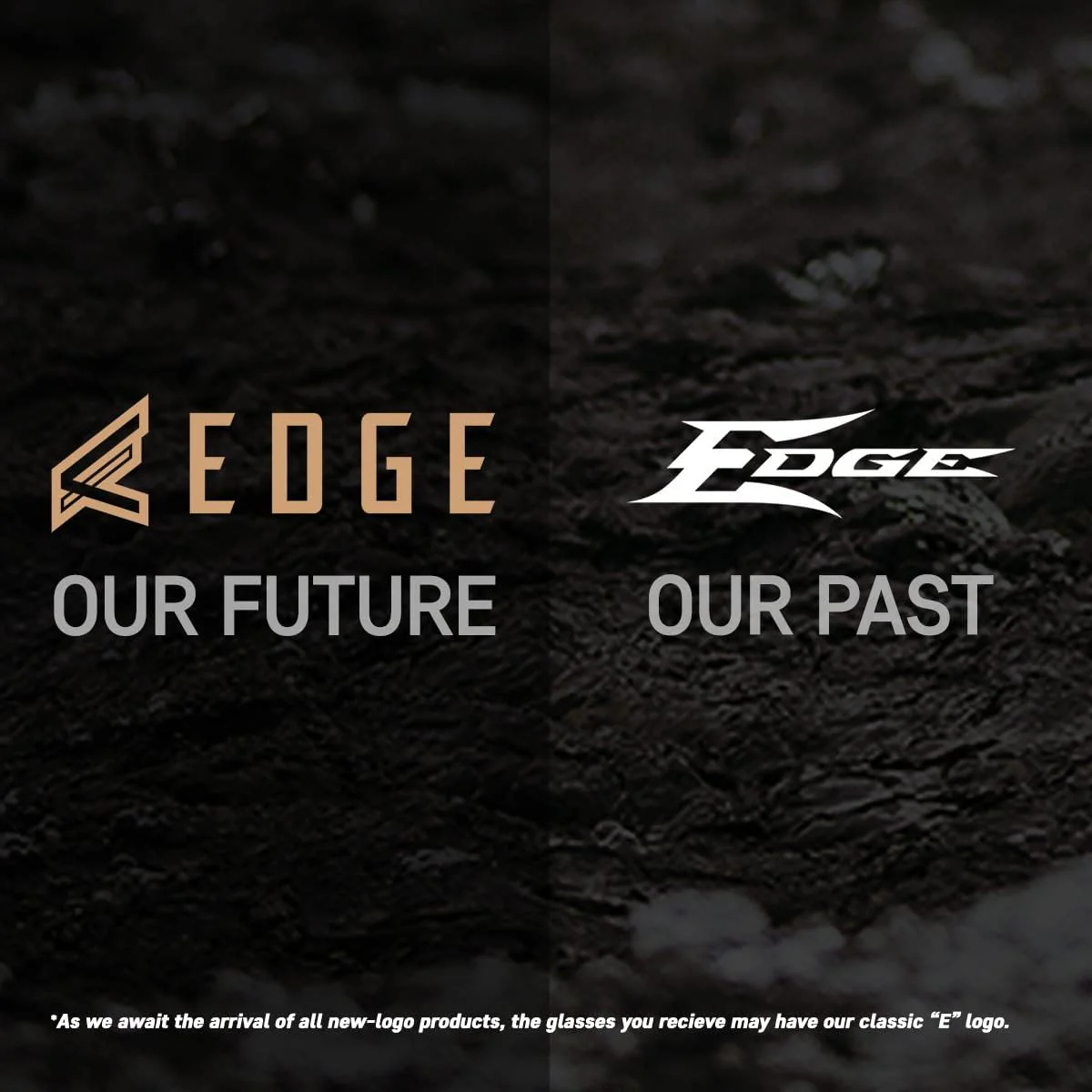 Edge SDK117-G2 Khor G2 Wrap-Around Safety Glasses, Anti-Scratch, Non-Slip, UV 400, Military Grade, ANSI/ISEA & MCEPS Compliant, 5.04" Wide, Black Frame / Silver Mirror Lens - Image 5