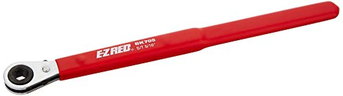EZ RED BK705 Side Terminal Wrench