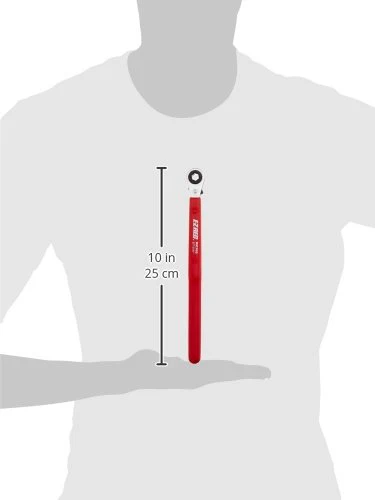 EZ RED BK705 Side Terminal Wrench - Image 2
