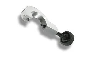 EZRED - Roll Pin Remover For Clutch Cylinders (PPT13)