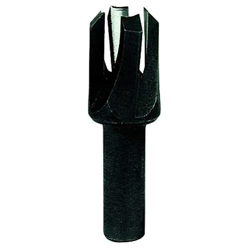 Fisch 037300952 Fse-095842 Tapered Plug Cutter