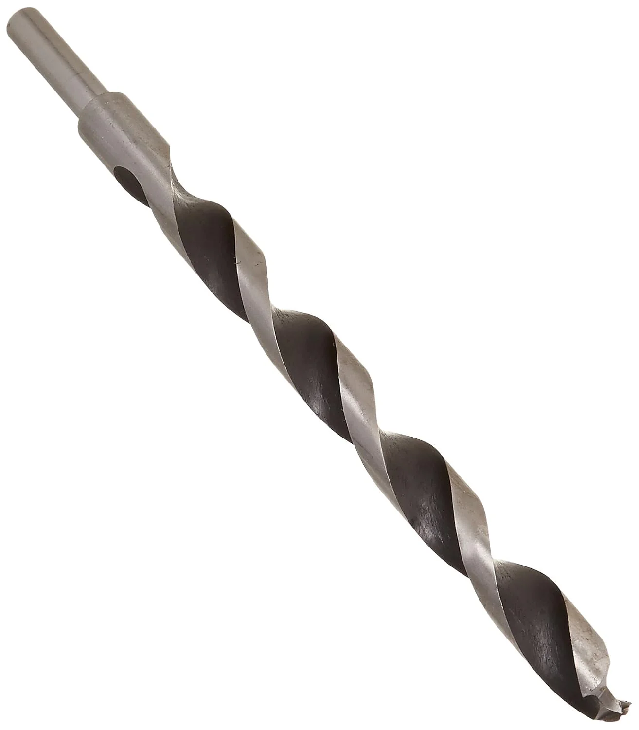 Fisch Brad Point Drill Bits (9/16" x 250mm) - Premium Drill Bits for Soft, Hard, Veneered and Laminated Wood, MDF and Acrylic Glass - Beveled Edge for Fast, Easy Cutting - FSF-328582 - Made in Austria - Image 2