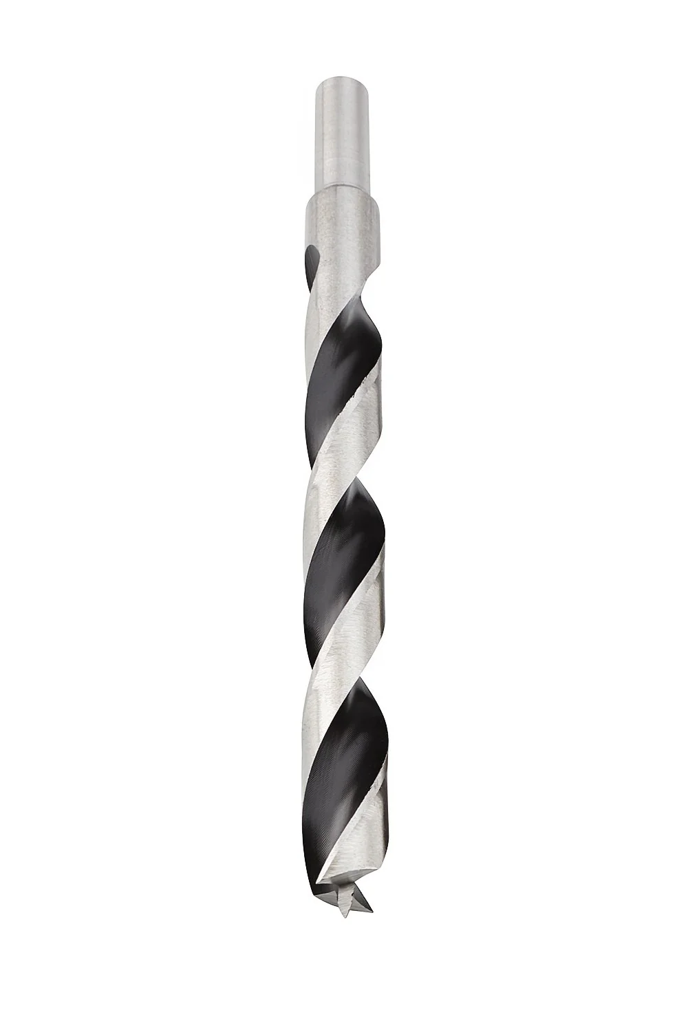 Fisch FSF-327813 Brad Point Drill, 5/8-Inch, 1-Pack