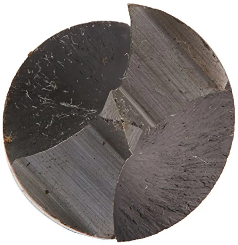 Fisch FSF-328551 Brad Pt. Drill, 3/8" x 250mm - Image 3