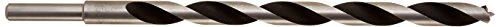 Fisch FSF-328575 Brad Pt. Drill - Oal-Cylinder, 1/2" Diameter x 250mm - Image 2
