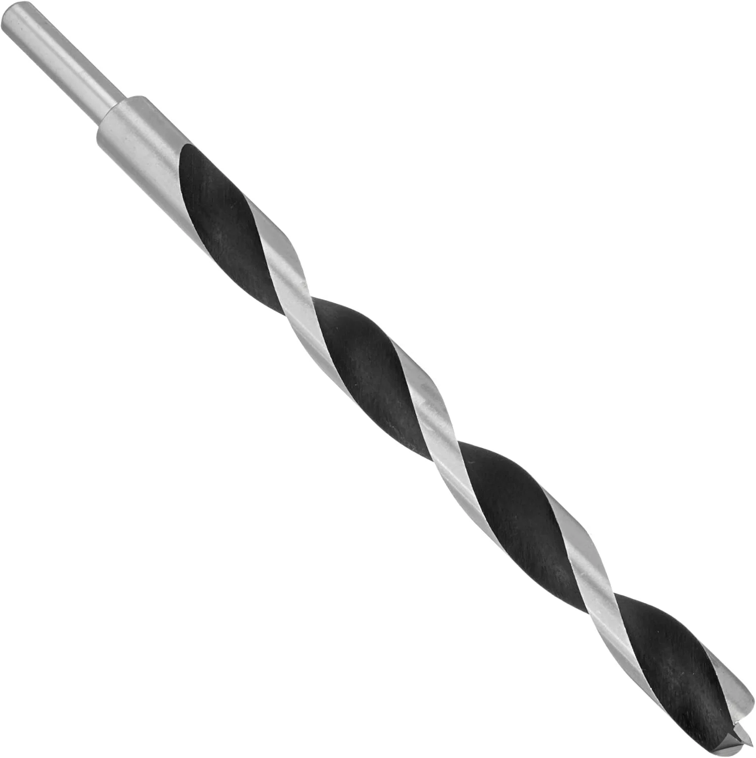 Fisch FSF-328599 Brad Pt. Drill - Oal-Cylinder, 5/8" Diameter x 250mm - Image 2