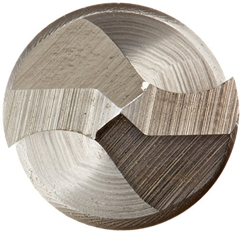 Fisch Pen Drill Bits (27/64" x 150mm) - Pen Maker Flutes for Wood Turning, Pen Blanks and Pen Making - Durable, Easy to Install, Guarantees Clean Entrance - FSN-322634 - Made from M2 HSS High Speed Steel - Image 3