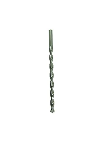 Fisch Pen Maker Drill Bit (13/32" x 150mm / 6") – Parabolic Flute for Wood Turning & Pen Blanks – Clean Entry, Fast Drilling, M2 HSS Steel – FSN-322627