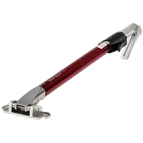 LEVEL5 Flat Box Extension Handles
