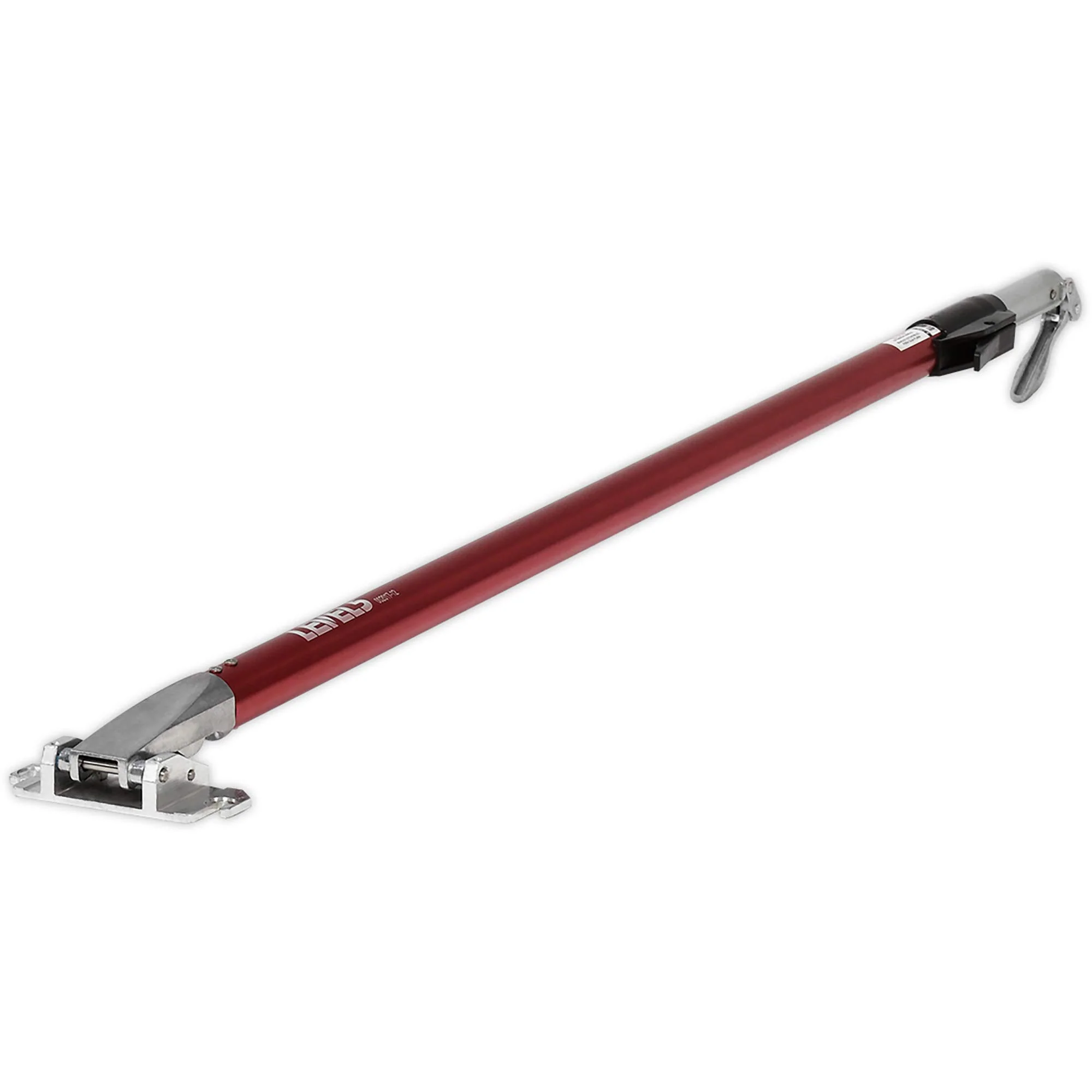 LEVEL5 Flat Box Extension Handles - Image 8