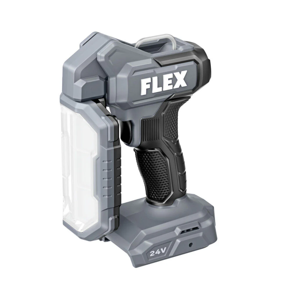 FLEX 24V Inspection Light (Bare Tool) - Image 3