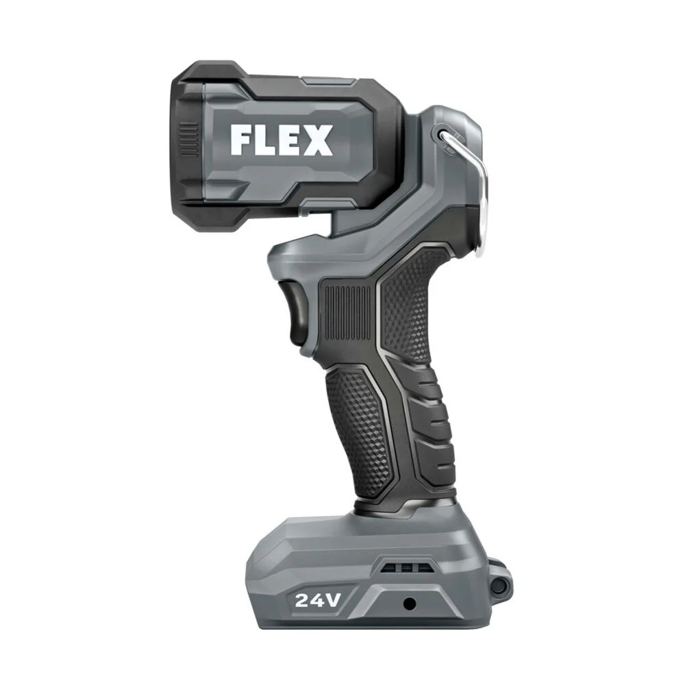 FLEX 24V Work Light (Bare Tool) - Image 3