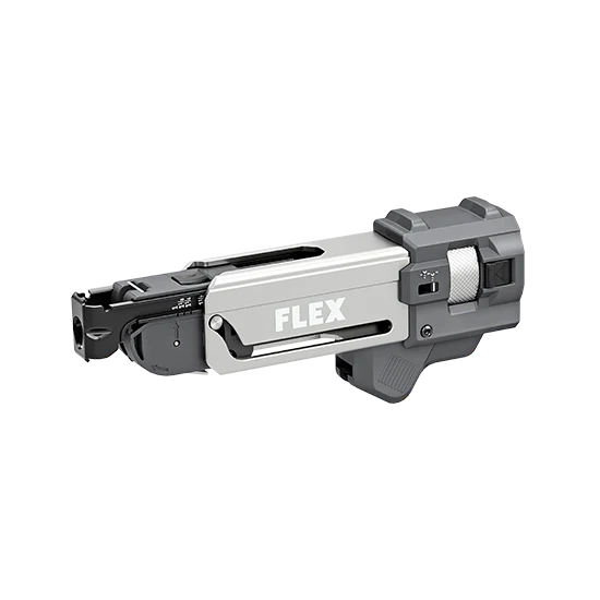 FLEX Collated Magazine for Drywall Screw Gun - Image 3