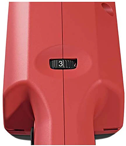 FLEX GE 5 Giraffe Drywall Sander Basic Unit with 12-foot Hose - Image 3