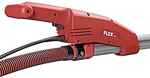 FLEX GE 5 Giraffe Drywall Sander Basic Unit with 12-foot Hose - Image 4