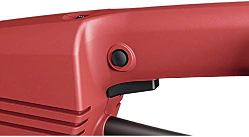 FLEX GE 5 Giraffe Drywall Sander Basic Unit with 12-foot Hose - Image 5