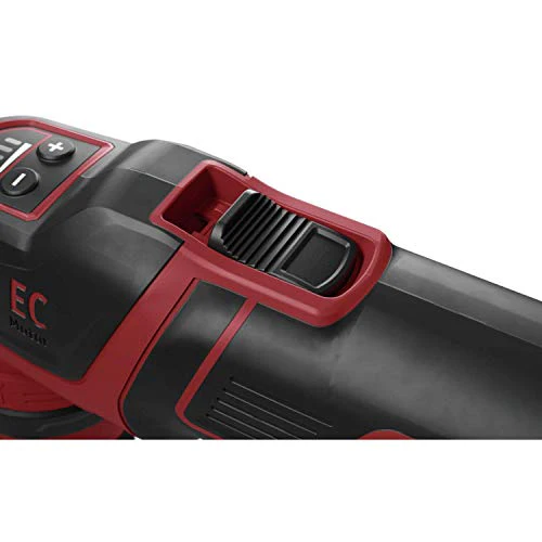 FLEX PXE 80 12.0-EC set USA 12V Cordless Multi-Polisher-Set, Includes Two 2.5Ah Batteries, One Charger & Soft Bag - Image 7