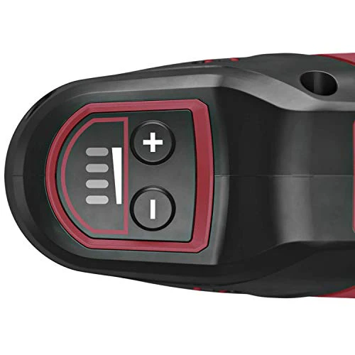 FLEX PXE 80 12.0-EC set USA 12V Cordless Multi-Polisher-Set, Includes Two 2.5Ah Batteries, One Charger & Soft Bag - Image 8