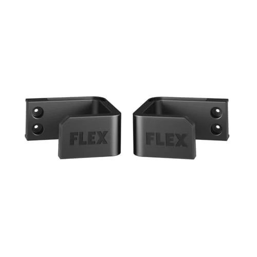 FLEX STACK PACK Storage System Cord Wrapper - FS1605 - Image 6